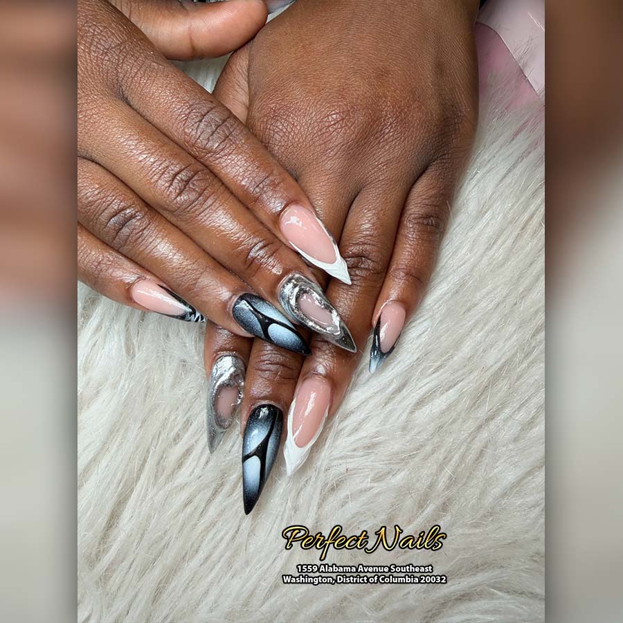 https://nz-website-media-r2-pub.gocheckin.net/16922-8561/page/gallery-Perfect Nails (4)-2.jpeg